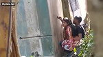 Desi collage lover fucking outside collage