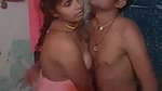 Sanjana Devi CLP show