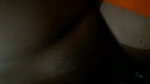 Beautiful bhabhi fucking with clear talking