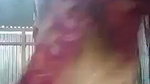 Bengali Beautiful Sexy Village Girl Showing AND fingering