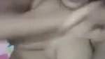 Bengali Beautiful Sexy Village Girl Showing AND fingering