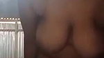 Bengali Beautiful Sexy Village Girl Showing AND fingering