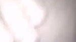 Bengali Beautiful Sexy Village Girl Showing AND fingering