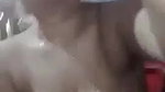 Bengali Beautiful Sexy Village Girl Showing AND fingering