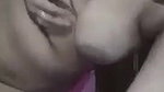 Bengali Beautiful Sexy Village Girl Showing AND fingering