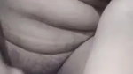 Bengali Beautiful Sexy Village Girl Showing AND fingering