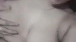 Bengali Beautiful Sexy Village Girl Showing AND fingering