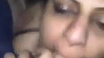 Paki lover