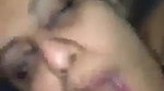 Paki lover