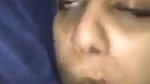 Paki lover