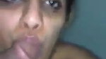 Paki lover