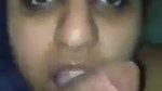 Paki lover