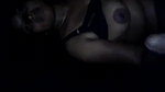 HORNY SOUTH INDIAN BHABHI GETTING FUCKED