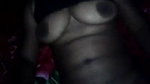 HORNY SOUTH INDIAN BHABHI GETTING FUCKED