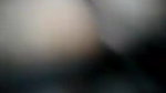 HORNY SOUTH INDIAN BHABHI GETTING FUCKED