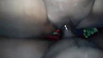 HORNY SOUTH INDIAN BHABHI GETTING FUCKED