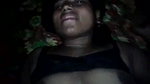 HORNY SOUTH INDIAN BHABHI GETTING FUCKED