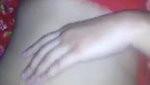 DESI INDIAN CUTE BHABHI WITH BOYFRIEND