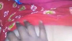 DESI INDIAN CUTE BHABHI WITH BOYFRIEND