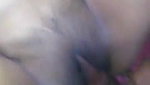DESI INDIAN CUTE BHABHI WITH BOYFRIEND