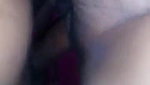 DESI INDIAN CUTE BHABHI WITH BOYFRIEND