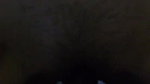 Young girl blowjob and fucking