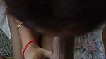 Young girl blowjob and fucking