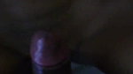 Young girl blowjob and fucking