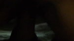 Young girl blowjob and fucking