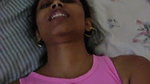Young girl blowjob and fucking
