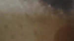 Unsatisfied bhabhi fingering
