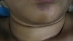 Unsatisfied bhabhi fingering