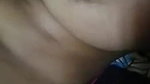 Unsatisfied bhabhi fingering