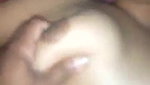 Cute Desi girl Fucked