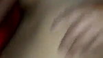 Cute Desi girl Fucked