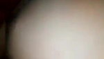 Cute Desi girl Fucked