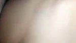 Cute Desi girl Fucked
