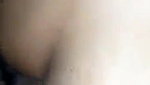 Cute Desi girl Fucked