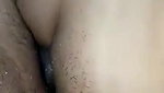 Cute Desi girl Fucked