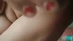 Unsatisfied Bhabi Pussy Fingering