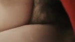 Unsatisfied Bhabi Pussy Fingering