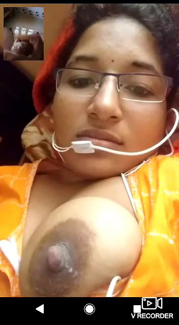 Beautiful bhabhi mms