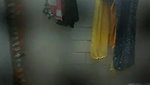 Bhabhi nude captured