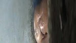 Bhabhi nude captured