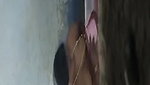 Bhabhi nude captured