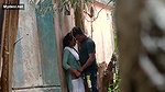 Desi collage lover fucking outside collage video 4