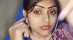 Meenu Prajapati Sexy Hot Live