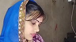 Meenu Prajapati Sexy Hot Live