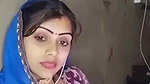 Meenu Prajapati Sexy Hot Live