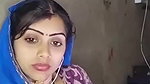 Meenu Prajapati Sexy Hot Live